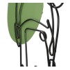 PANOU DE PERETE CULOARE DOAMNA CM 40X1,3X80