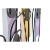 PANOU DE PERETE OCHI -A- CM 120X2X72