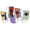 PANOU DE PERETE OCHI -B- CM 120X2X72