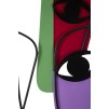 PANOU DE PERETE OCHI -B- CM 120X2X72