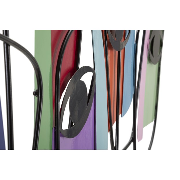 PANOU DE PERETE OCHI -B- CM 120X2X72