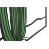 PANOU DE PERETE CACTUS CM 60X1,3X33