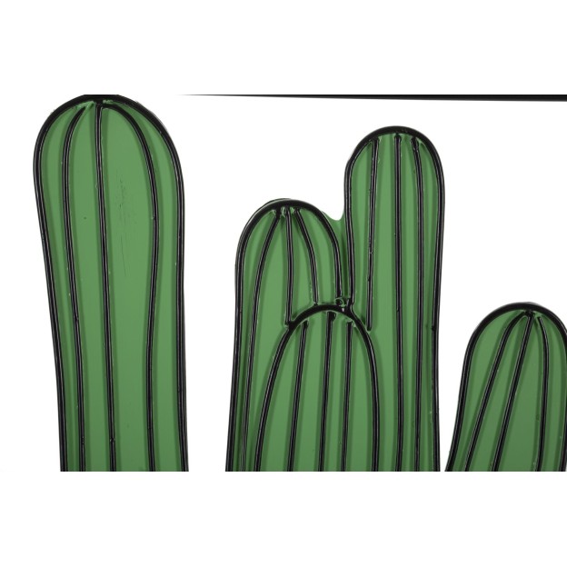 PANOU DE PERETE CACTUS CM 60X1,3X33