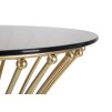 MASA CENTUR CM Ø 50X103