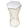 MASUTA LINII 40X35X80