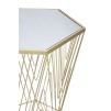 MASUTA LINII 40X35X80