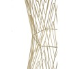 MASUTA LINII 40X35X80