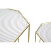 SET 2 MASUTE 50X46X100-40X37X80