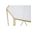 SET 2 MASUTE 50X46X100-40X37X80