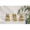 SET MAIMUTA 3 BUC CM 13X14X19.5