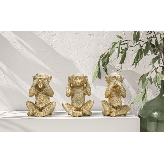 SET MAIMUTA 3 BUC CM 13X14X19.5
