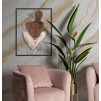 PANOU PERETE CUPLU CM 60X1,3X80