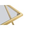 MASA CAPIT Z SET2BUC CM 40X40X60-30X30X50