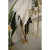 SUPPORT UMBRELE GLAM STICK 26,5X23X68,5