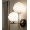 APLICA DARKY DUBLA CM 30x17x35