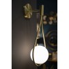 APLICA GLAMMY DROP CM 24x20x52
