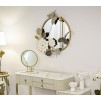 OGLINDA DE PERETE TONIS 74,9X7X66