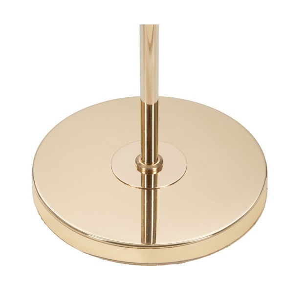 LAMPĂ SLIM ALB CM Ø 50X165