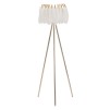 LAMPADAR CM Ø 46X147
