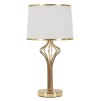 LAMPĂ DE MASA SLIMMY CM Ø 28X53