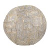 ECLIPS DE VAZA CM 48X13X44,5
