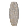 VAZA ECLIPS TURN CM 24X11,5X59,5