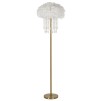 LAMPADAR DIAMON CM Ø 40X165