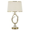 LAMPĂ DE MASA VERSAILLES CM Ø 36X60