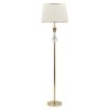 LAMPADAR BRATISLAVA CM Ø 45X165