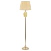 LAMPADAR DE PIEDEA LOT CM Ø 40X160