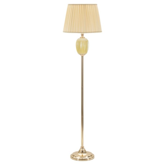 LAMPADAR DE PIEDEA LOT CM Ø 40X160