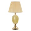 LAMPA DE MASA LOT CM Ø 30X55