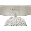 LAMPĂ DE MASA LEAF CM Ø 35X65