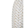 LAMPĂ DE MASA LEAF CM Ø 35X65