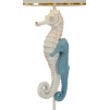 LAMPĂ DE MASĂ CALUL DE MARE CM Ø 30,5X66,5