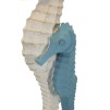 LAMPĂ DE MASĂ CALUL DE MARE CM Ø 30,5X66,5