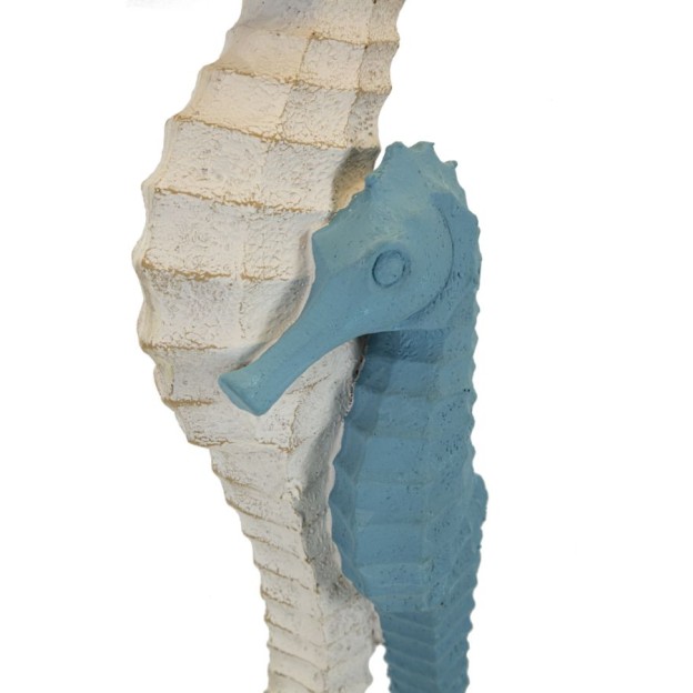 LAMPĂ DE MASĂ CALUL DE MARE CM Ø 30,5X66,5