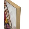 PICTURA CU RAMA ALEXANDRA -B- CM 92X4,5X122