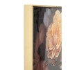 TABLOU CU RAMA ZENA -A- CM 72X4,5X102
