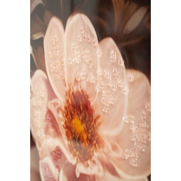 PICTURA CU CADRU -B- CM 72X4,5X102