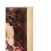 PICTURA CU CADRU -B- CM 72X4,5X102