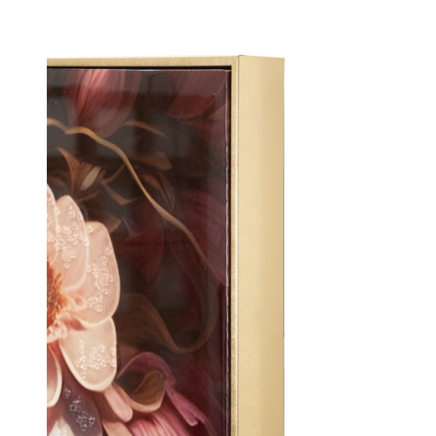 PICTURA CU CADRU -B- CM 72X4,5X102