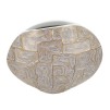ECLIPS DE VAZA CM 48X13X44,5