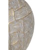 ECLIPS DE VAZA CM 48X13X44,5