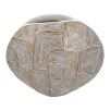 ECLIPS DE VAZA CM 36X11X34,5