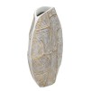 ECLIPS DE VAZA CM 36X11X34,5