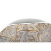 ECLIPS DE VAZA CM 36X11X34,5