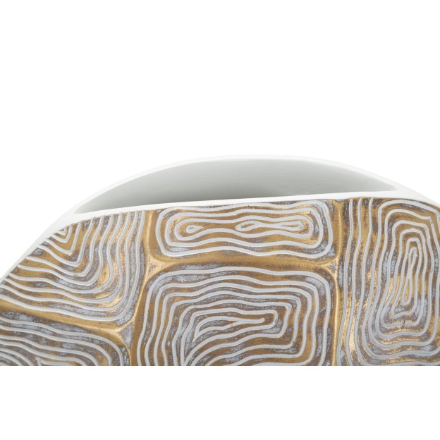 ECLIPS DE VAZA CM 36X11X34,5