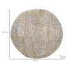 ECLIPS DE VAZA CM 36X11X34,5