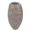 VAZA ECLIPS TURN CM 24X11,5X59,5